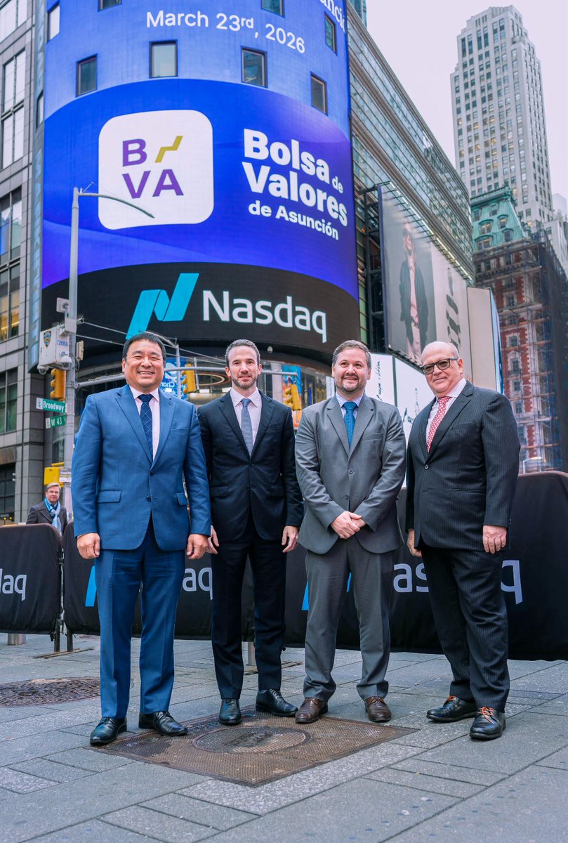 Samuel Acosta tweet media