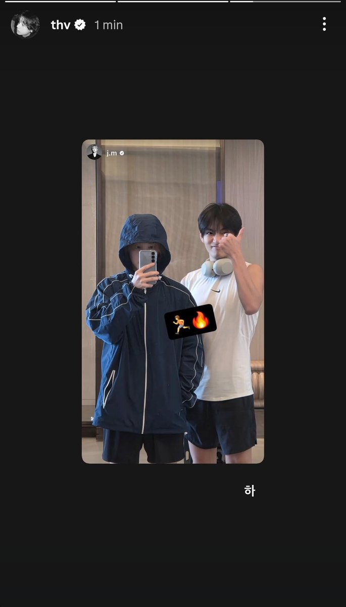 BACK THE SOUL 🪭 🦋 tweet media