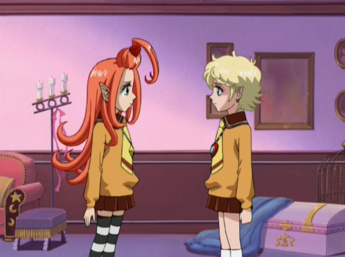 👑suzume👑 tweet media