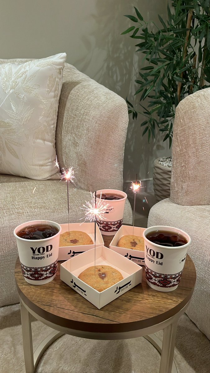 Jana ‏ tweet media