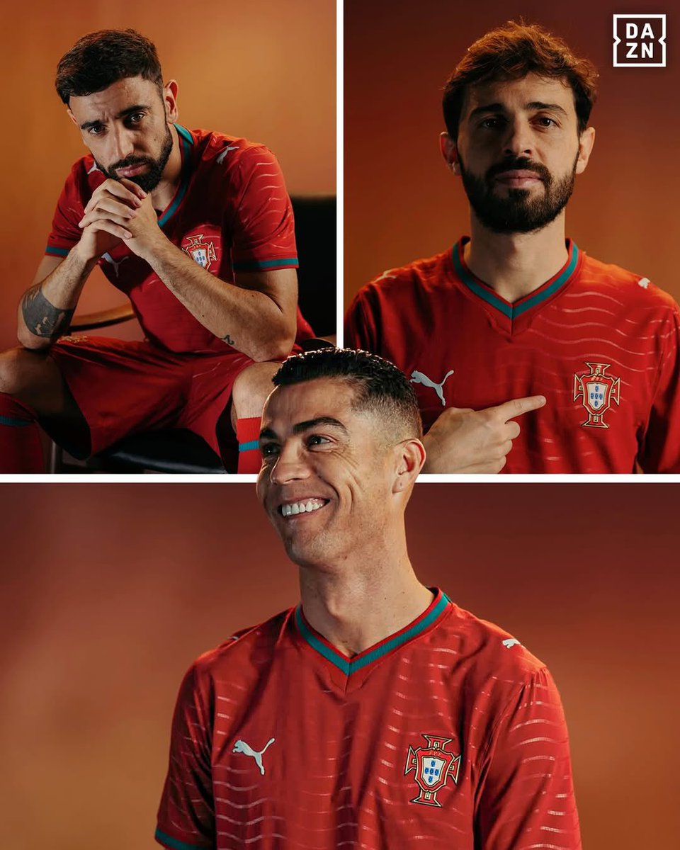 موسى tweet media