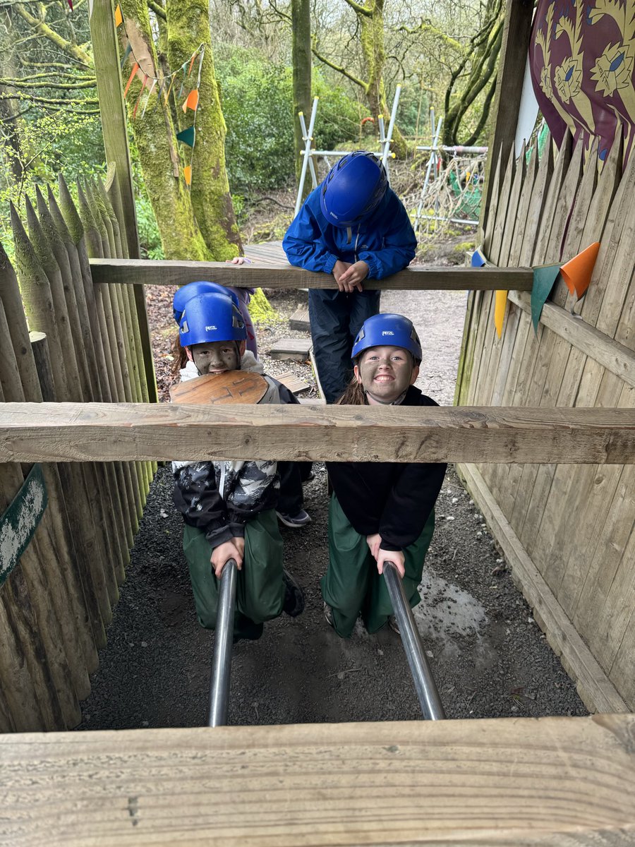 St Joseph’s tweet media