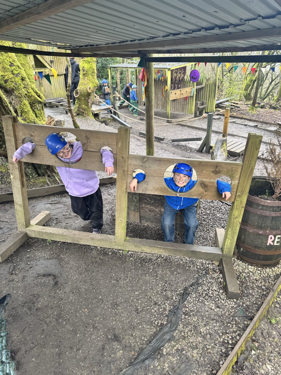 St Joseph’s tweet media