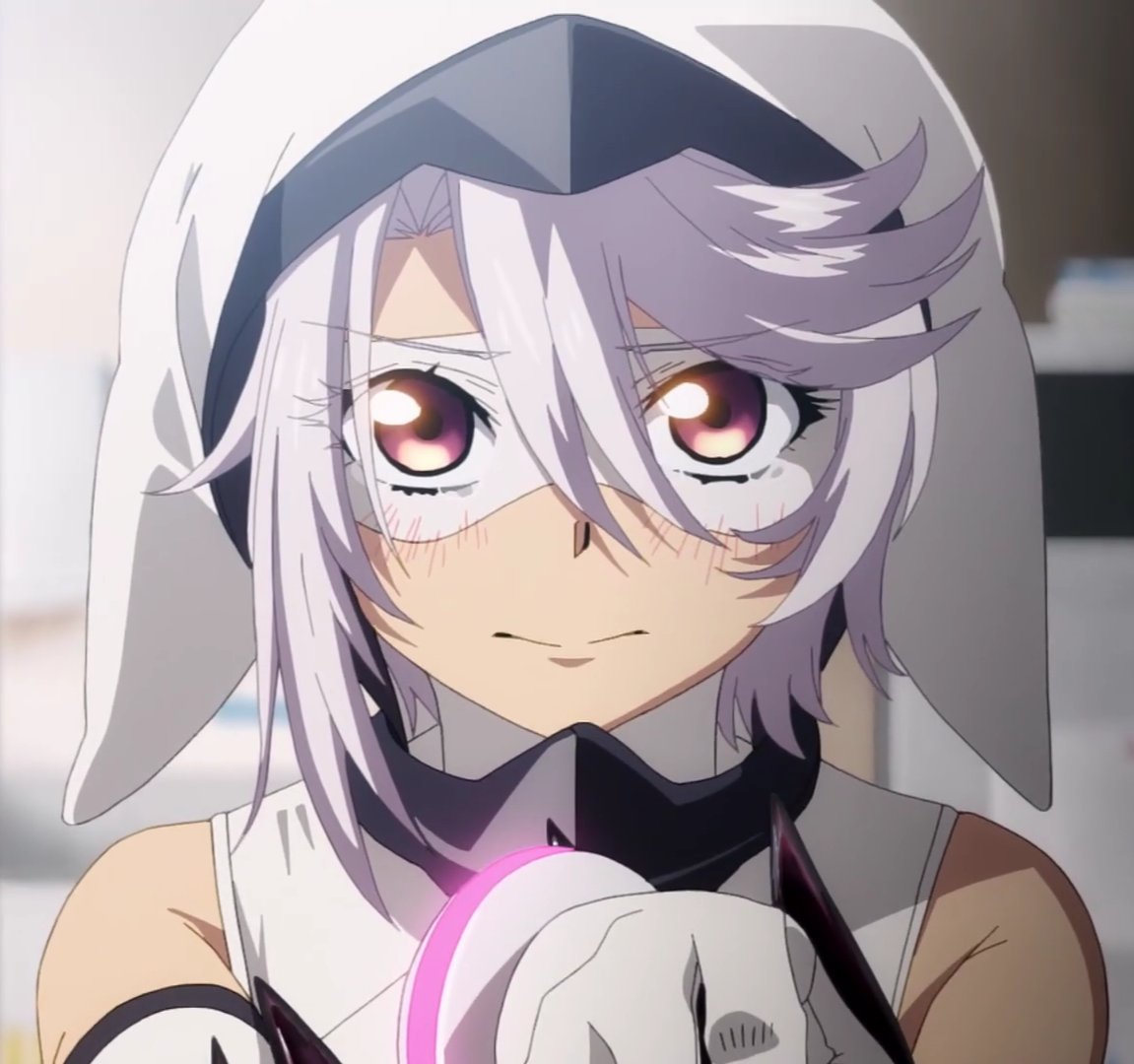 Arrozconpalta tweet media