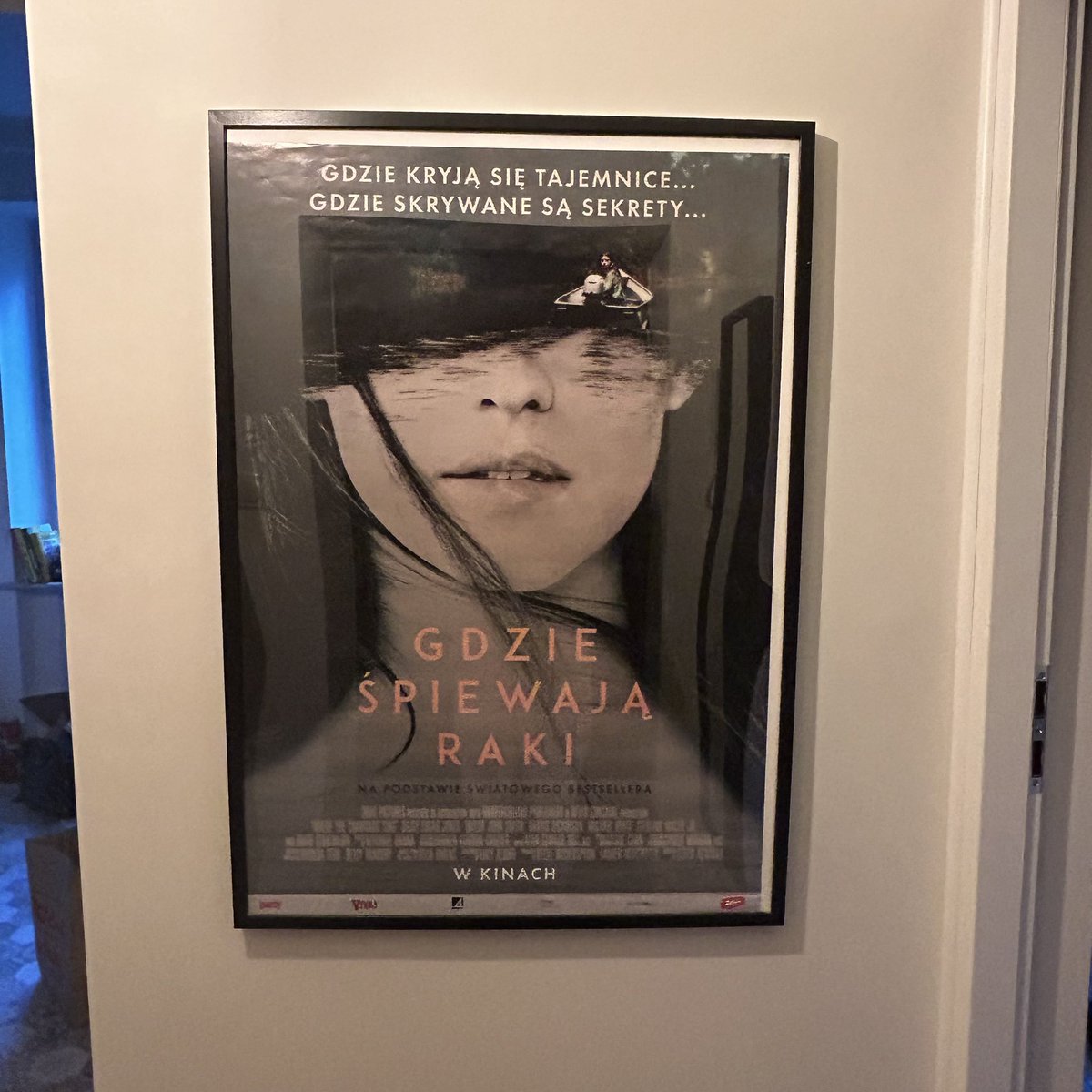 Julia🎧ྀི tweet media