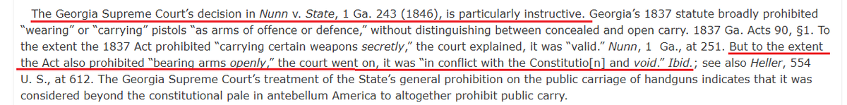 2A History tweet media