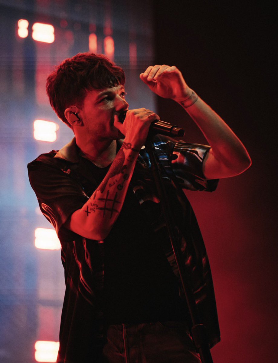 King Updates tweet media