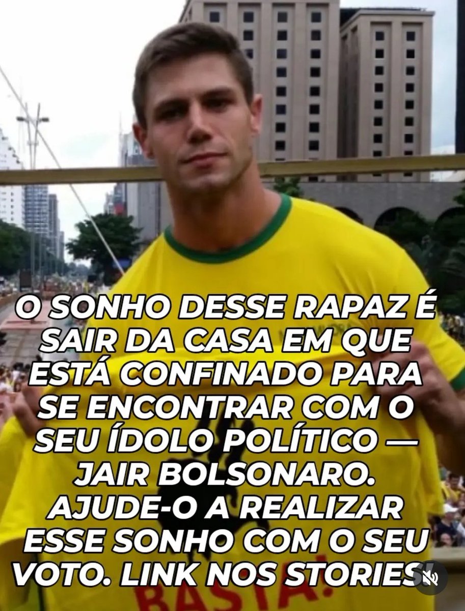 Ariádna tweet media