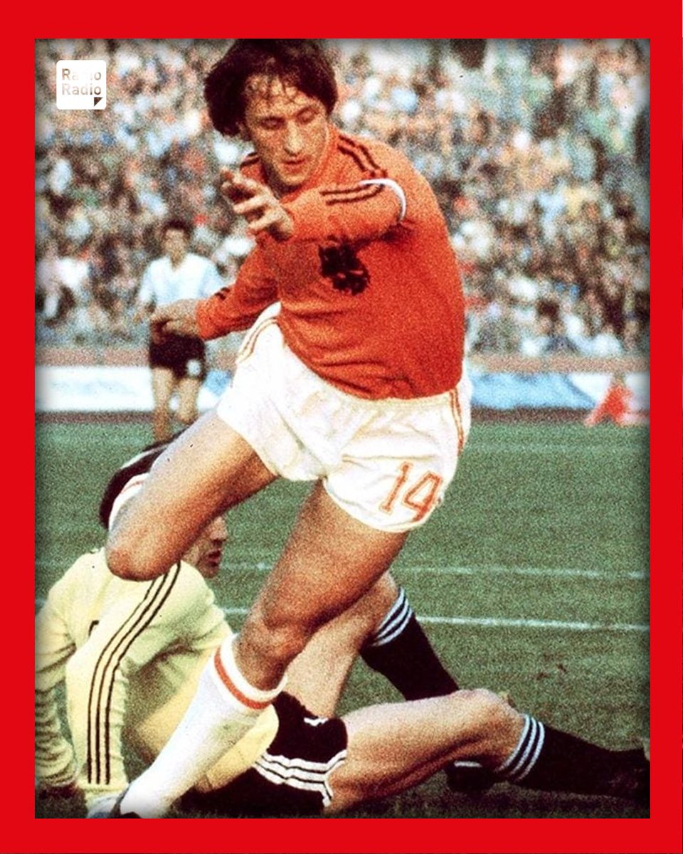 Radio Radio tweet media