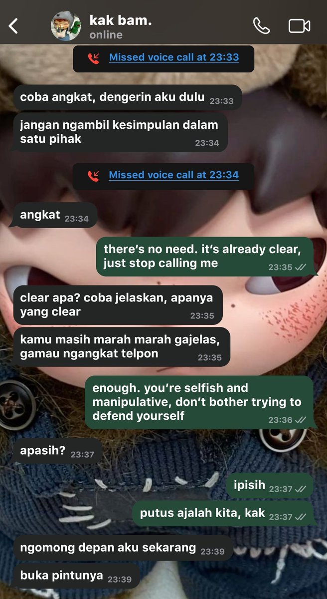 kara🐧. tweet media