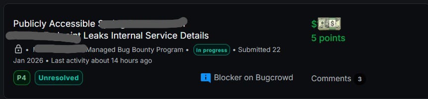 أسامة 🇵🇸 tweet media