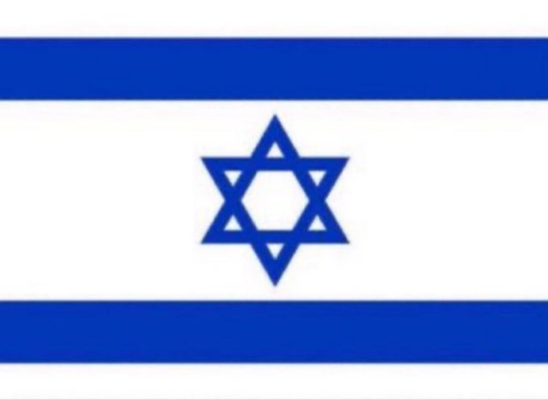 الاحداث الايرانية tweet media