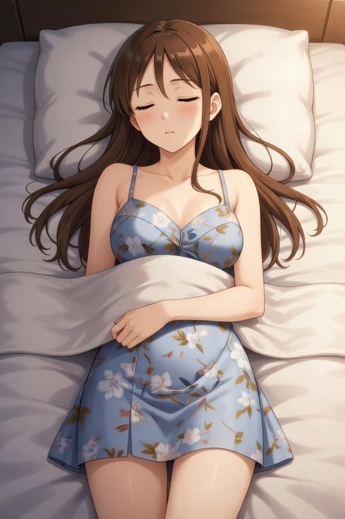 Candle 🕯️ tweet media