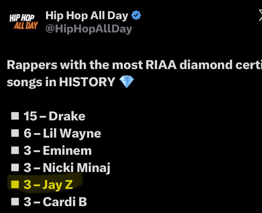 Vegata Rosé tweet media