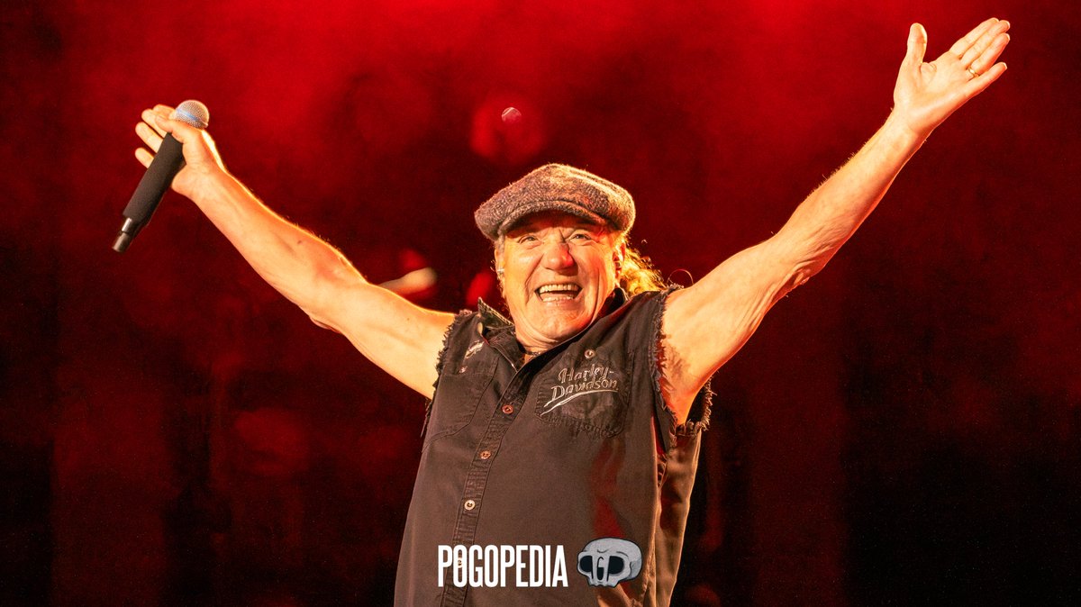 Pogopedia tweet media