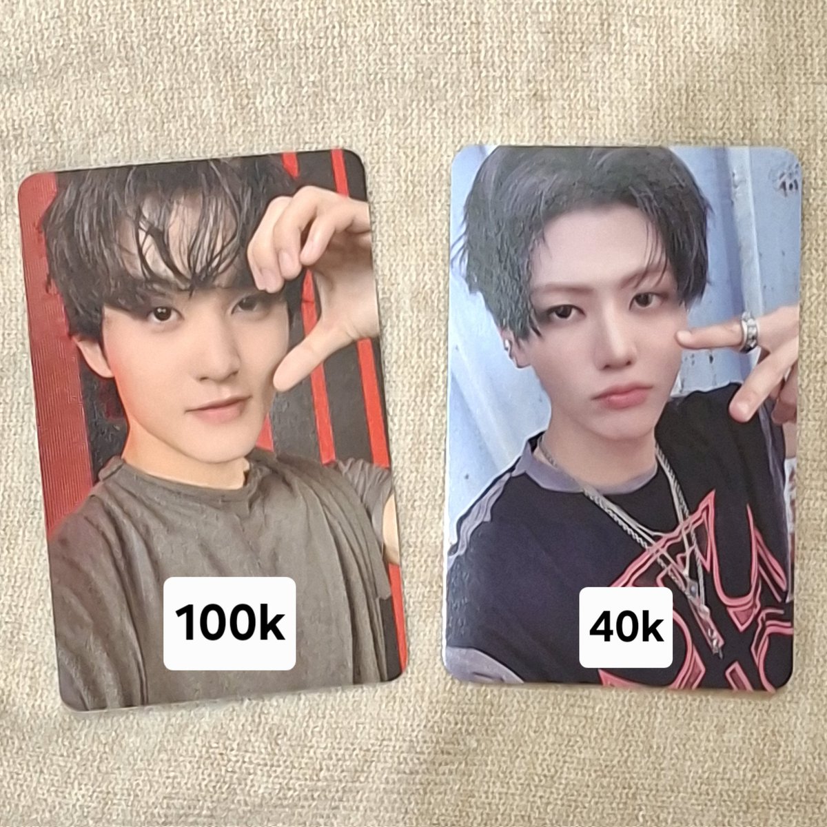 ayooo jajan buat besoook