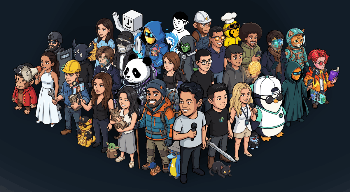 Seb Monty tweet media