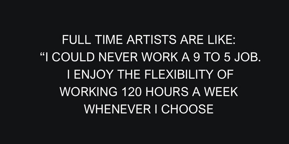 A. L. Crego tweet media