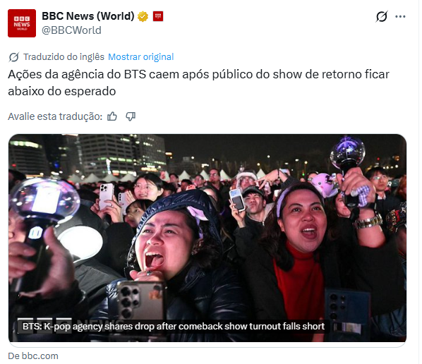 CarolAlv tweet media