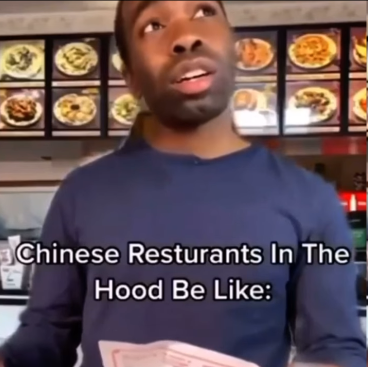 Agutu Mebeke tweet media