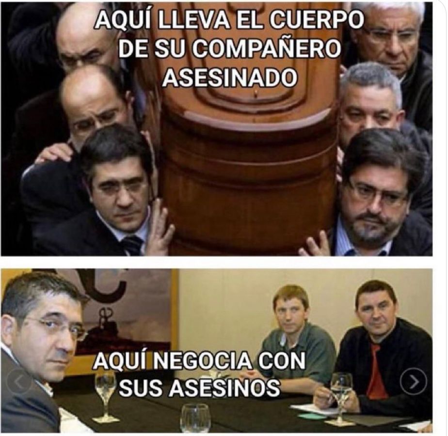 Tabarnia BCN tweet media