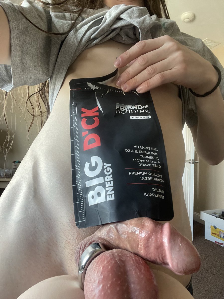 🔞SoftBoiFlower🔞 tweet media