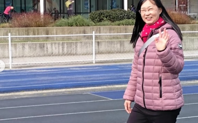 Richmond Women's Resource Centre tweet media