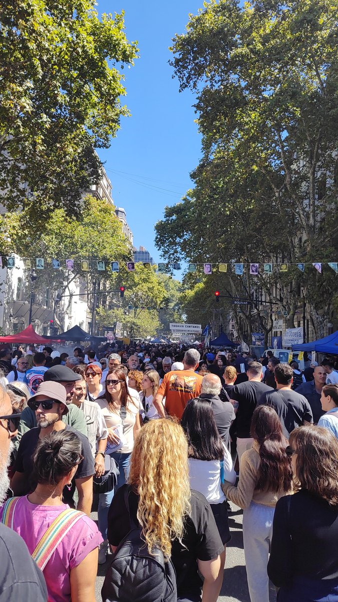 Costhanzo tweet media