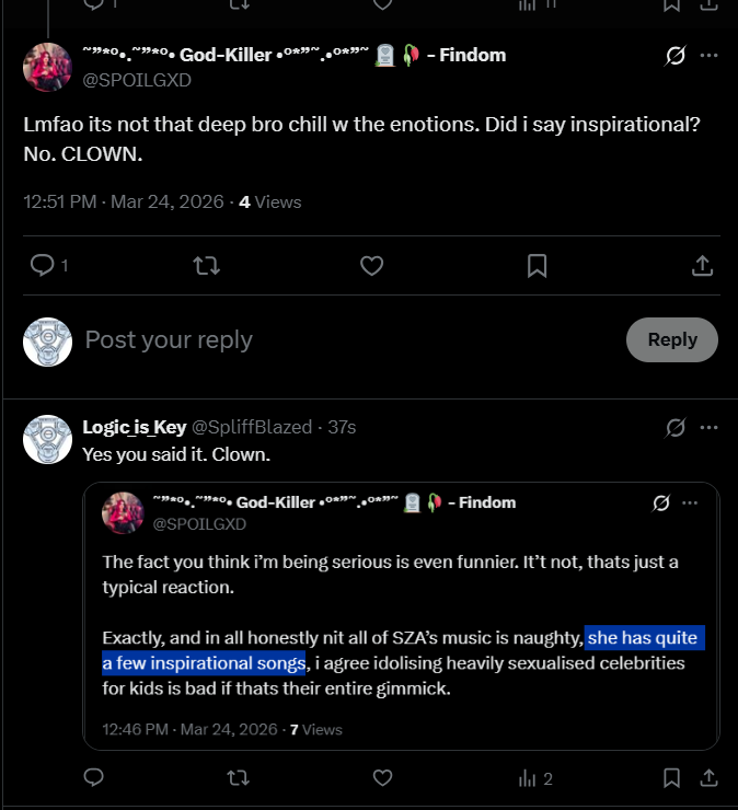 Logic_is_Key tweet media