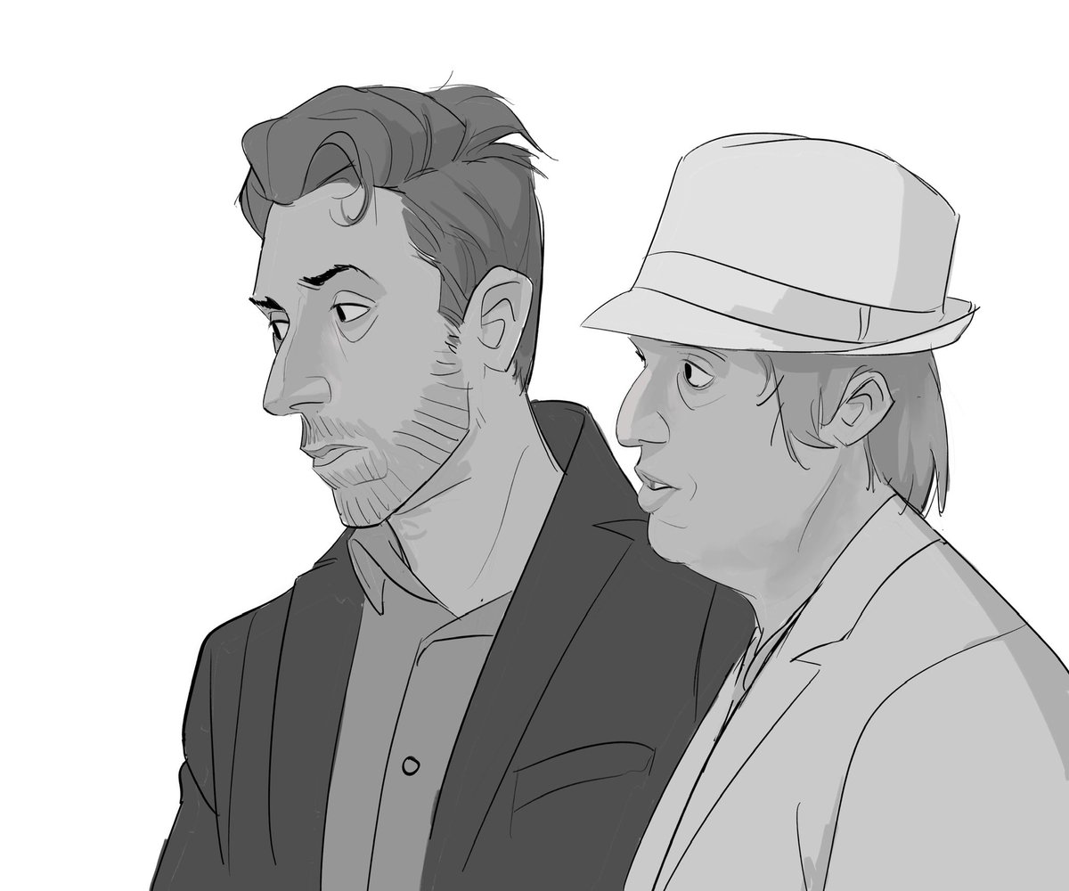 Miranda Parkin tweet media