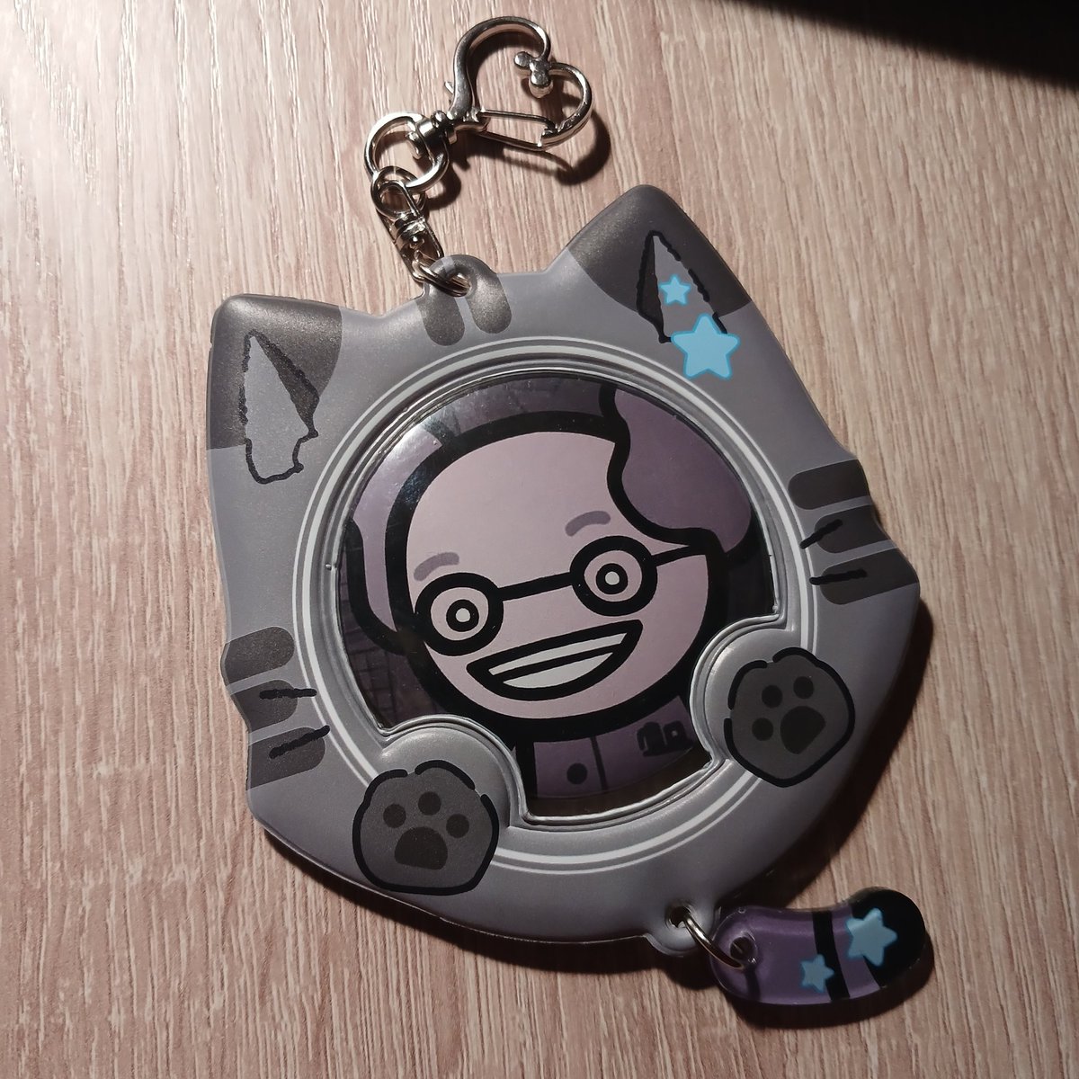 ⋆˚࿔ biv' 𝜗𝜚˚⋆ 🇰🇿💛 tweet media