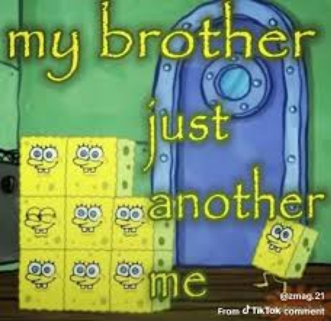 _jmcdowell_'s tweet photo. When I meet another guy whose name is also Jonathan https://t.co/c7HGqE0Mzu