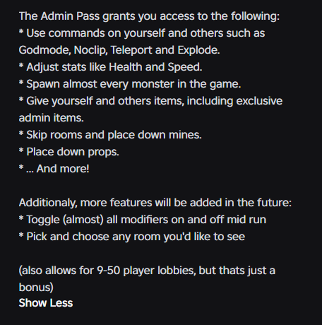 Equilate tweet media