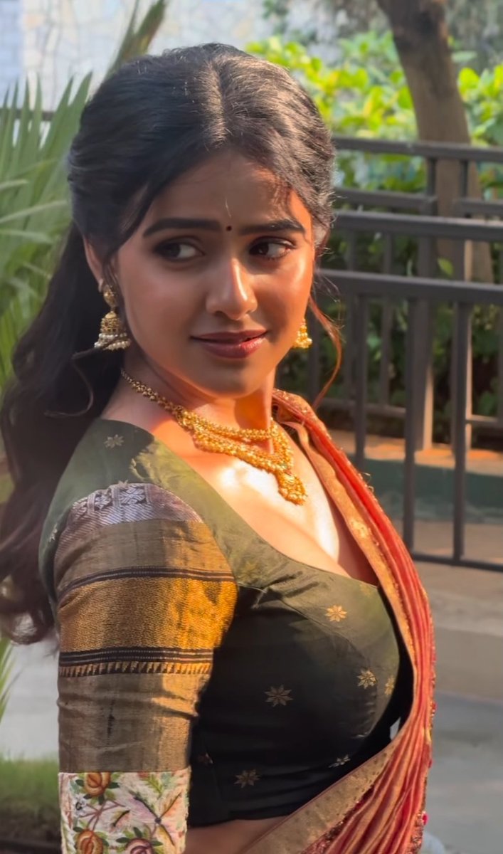 Sangeetha tweet media