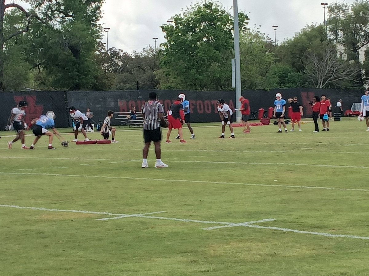 LeeAnn Herring tweet media