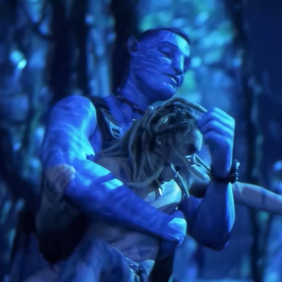 ՙ۪ℭ⛧๋ tweet media