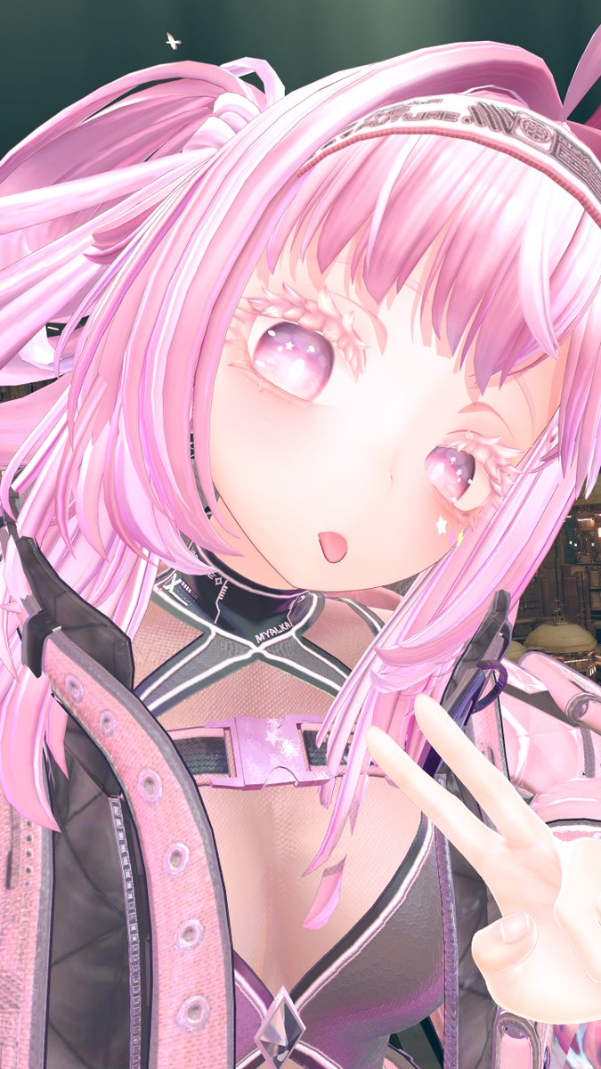 藍也いよかん tweet media