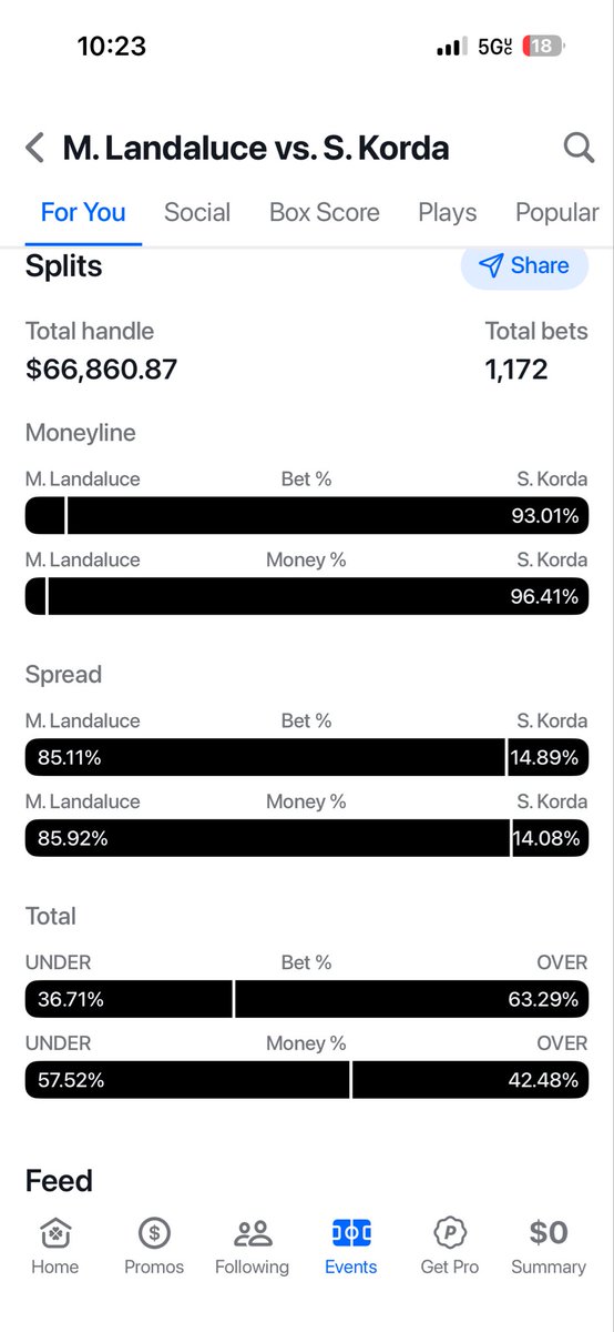 Shephard Davies (Zimmerman) tweet media
