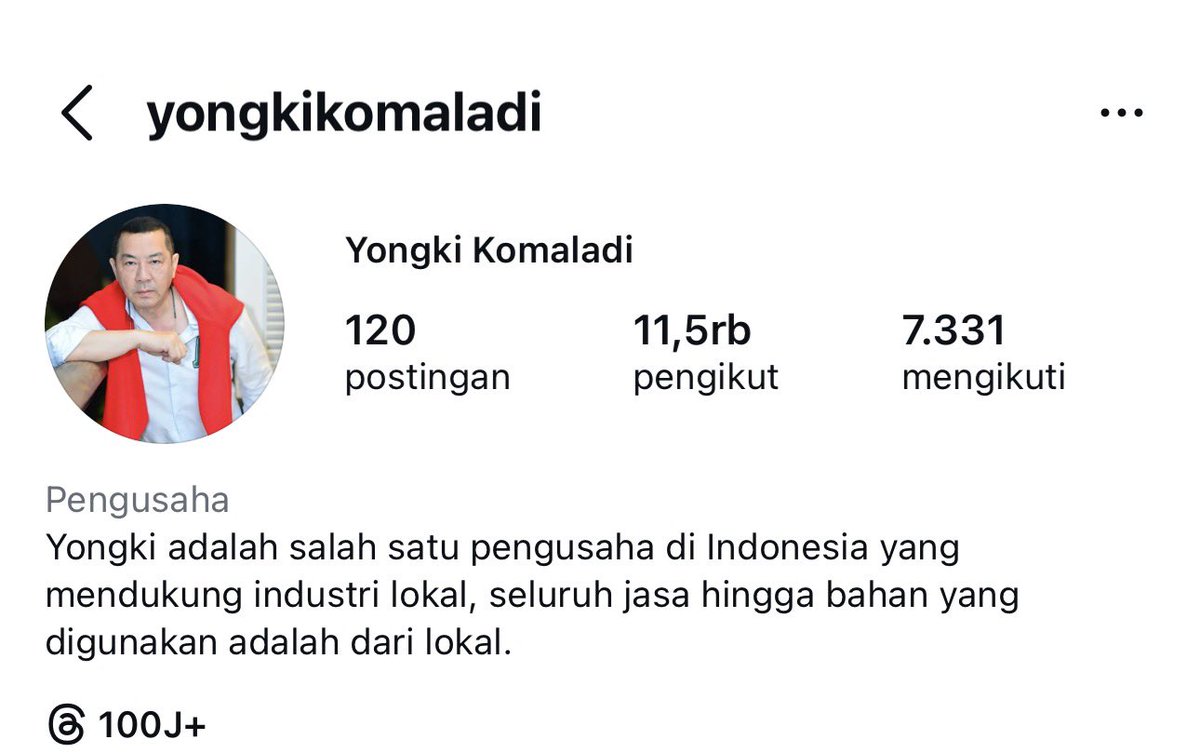 K E T I W A W tweet media