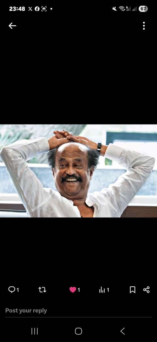 A.ignitious.Marshal tweet media