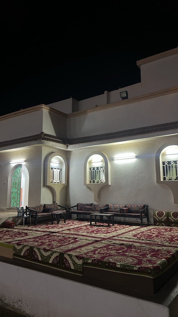 ناصر محمد tweet media