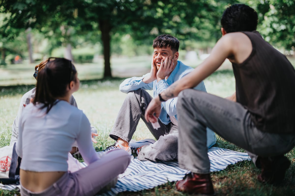 La Libre tweet media