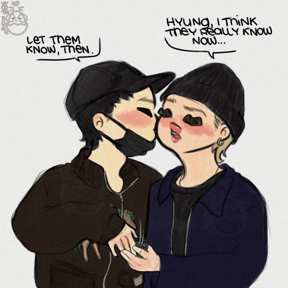 miri 😊 tweet media