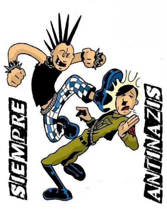 Antifa_Ultras tweet media