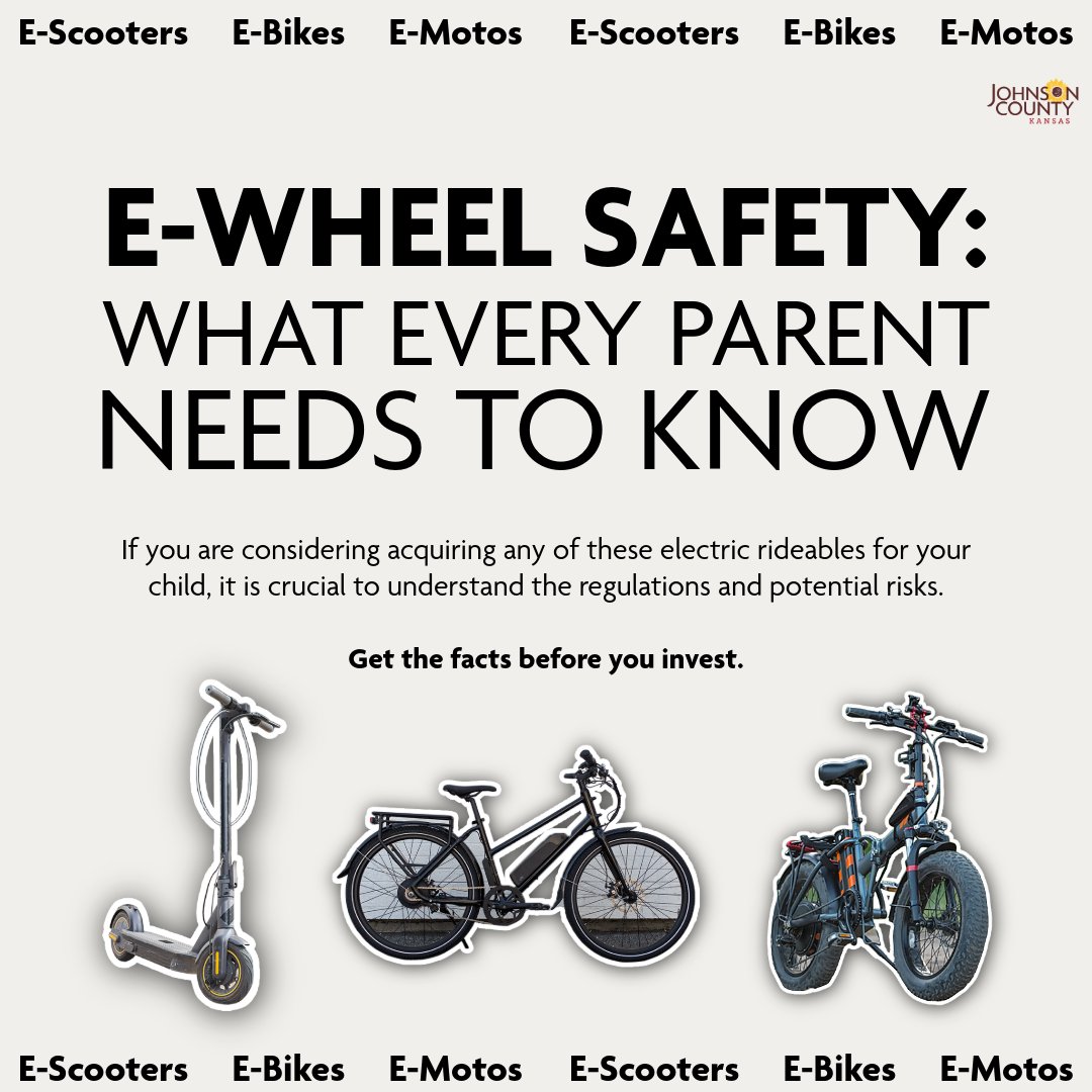 Johnson County, Kan. tweet media