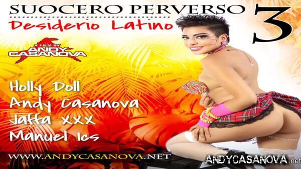 My new video is really hot! Check it out!  andycasanova.net/scene/9724168/…