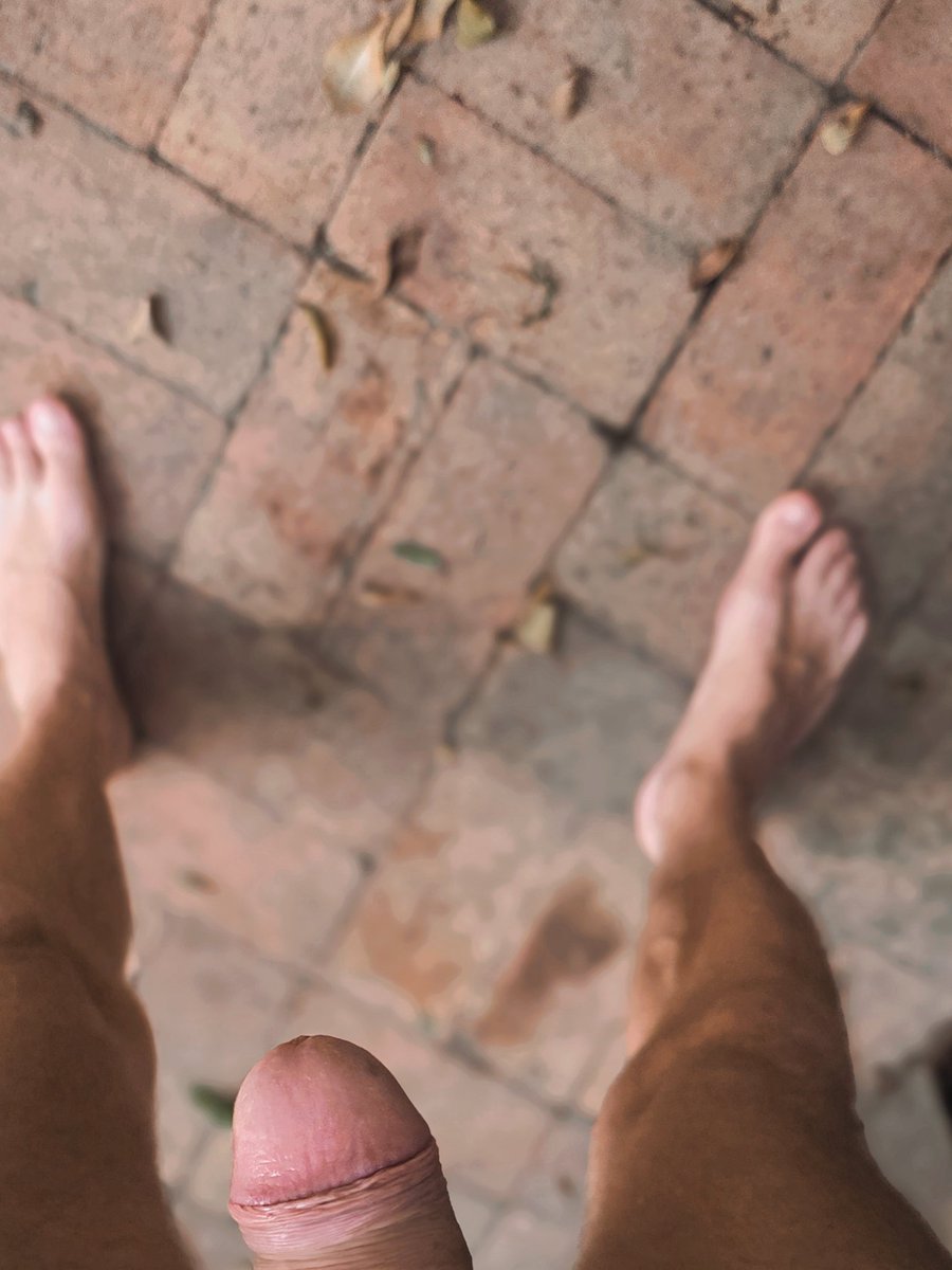 KevinThrust (6K) 🇿🇦 tweet media