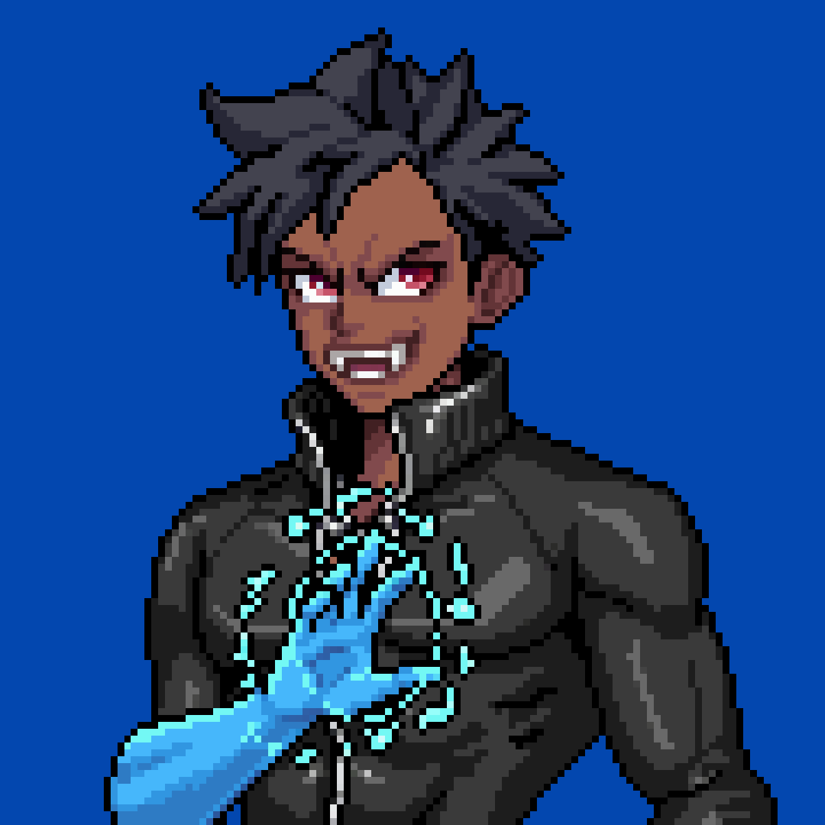 GemBatu🦍 tweet media