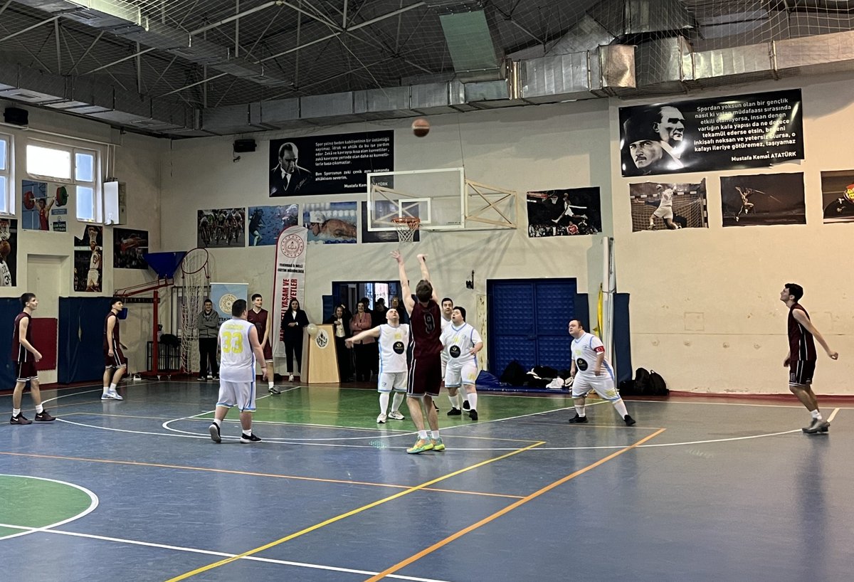 Tekirdağ İl Millî Eğitim Müdürlüğü tweet media