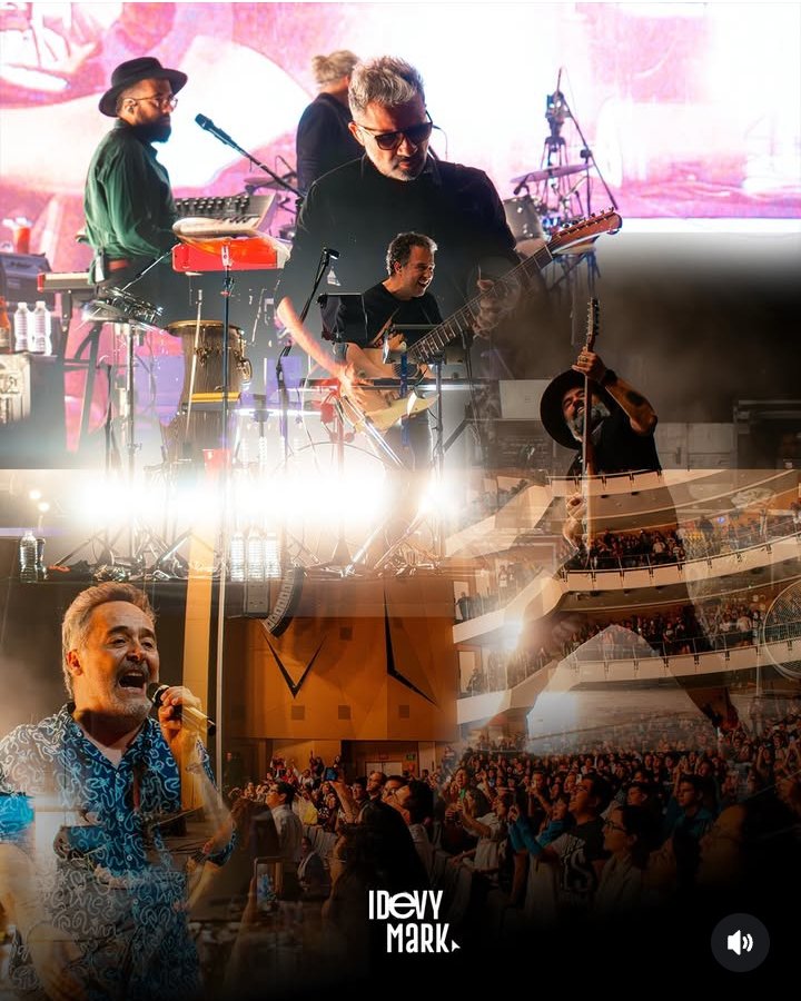 @FansSantiBalmes tweet media